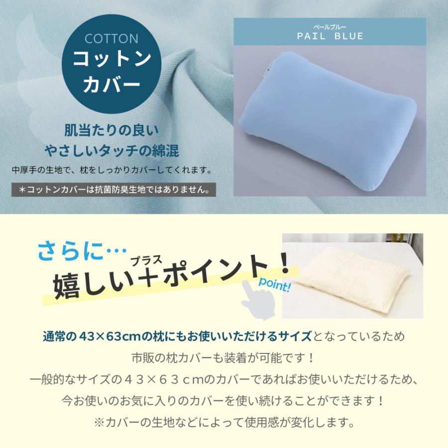 まくら 枕 ホワイトグース羽毛95%  いい睡眠を取れる枕 首が気持良くなる枕 楽天市場】ホワイトグースダウン（枕｜枕・抱き枕）：寝具<インテリア