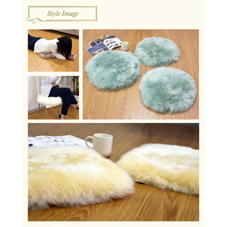 丸八真綿✨ファートン✨高級ムートン✨ 激安SALE✨11/28朝7時まで 2025年最新】丸八真綿 ムートンの人気アイテム - メルカリ