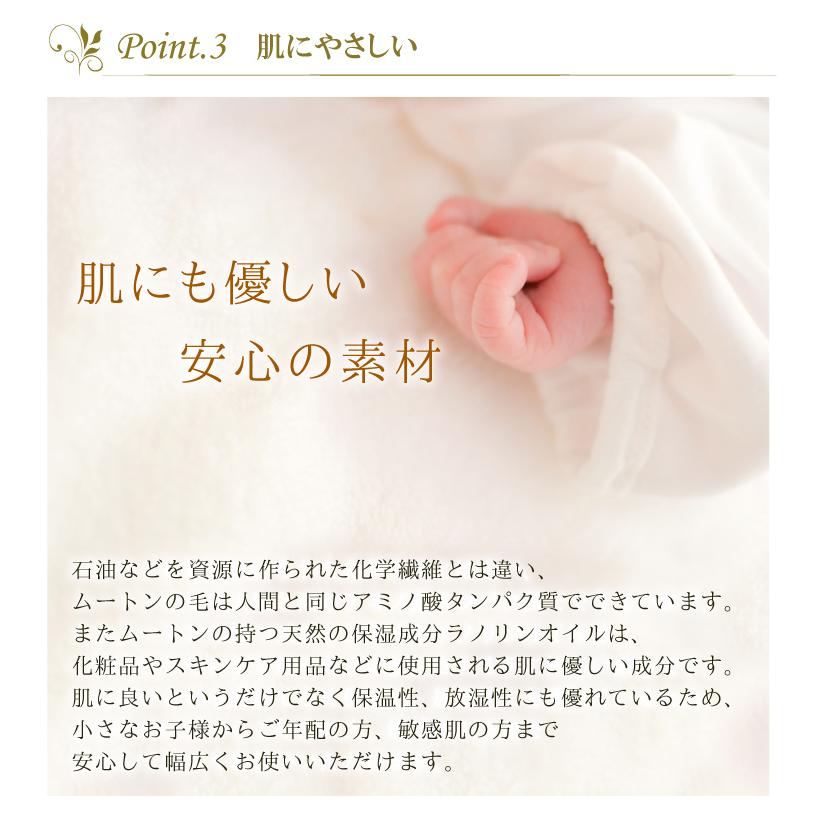 丸八真綿 福袋 2024 ムートン ラグ 選べる 5点セット ムートンラグ 2匹