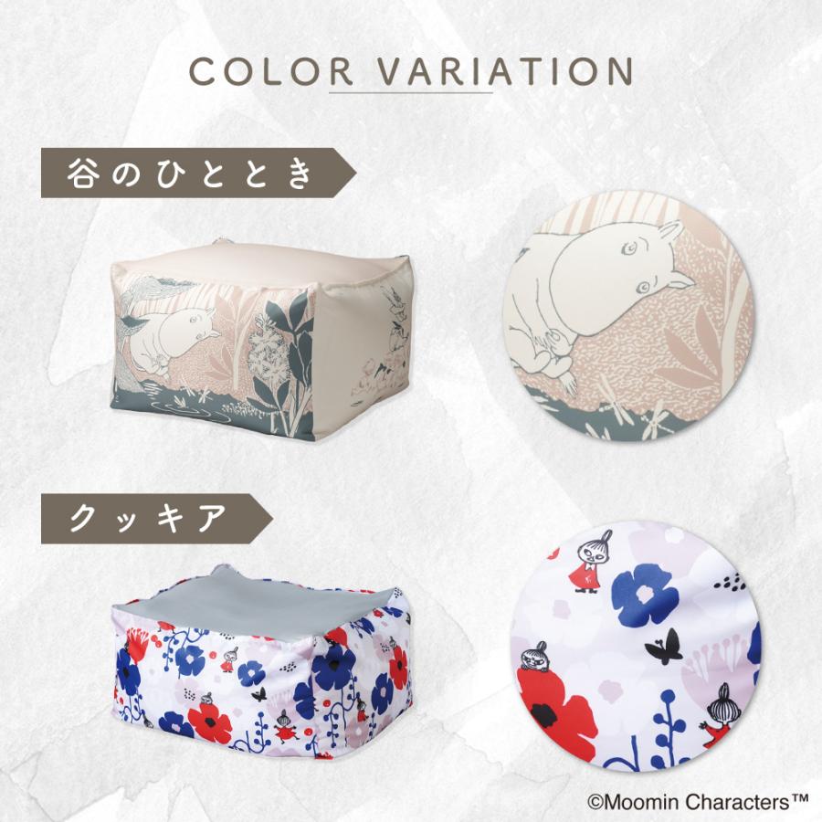 ichioshihonpo_mizuno-moomin-