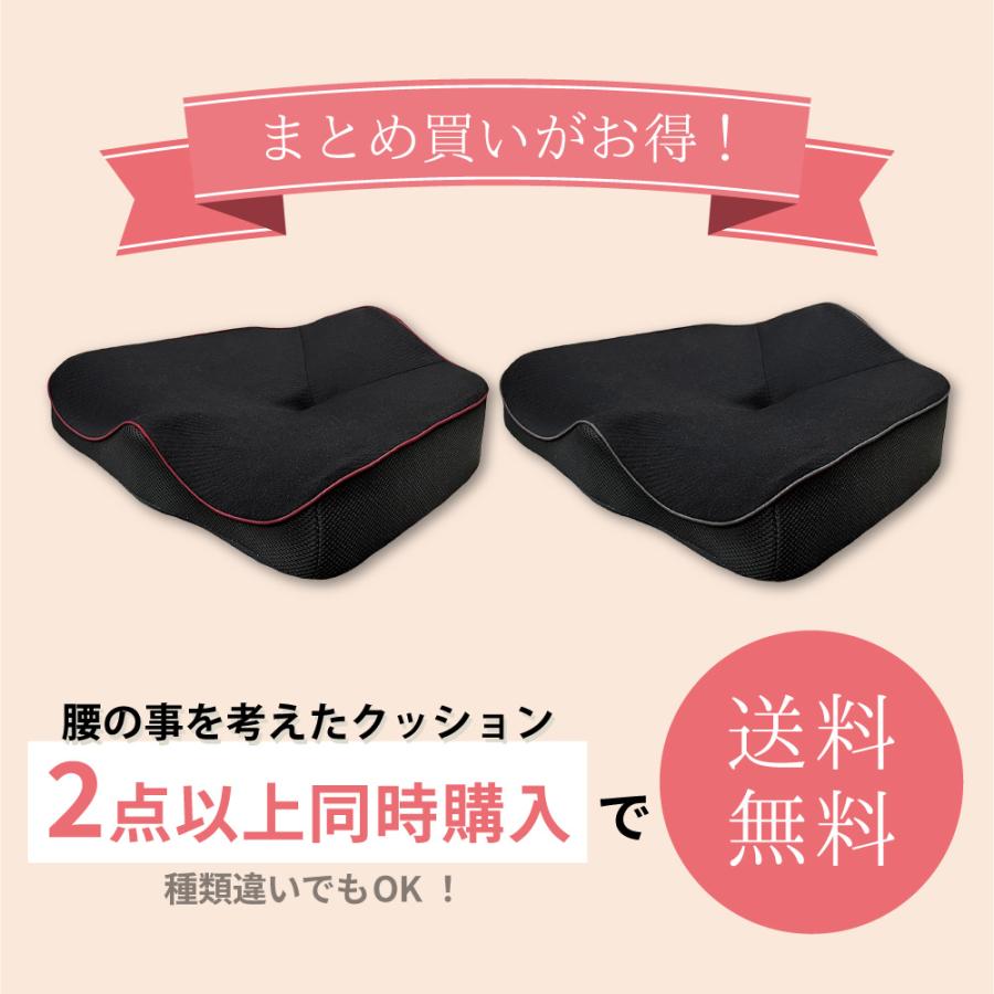 MORIPiLO 【2点同時購入で送料無料！】 整骨院長監修 腰の事を考えた