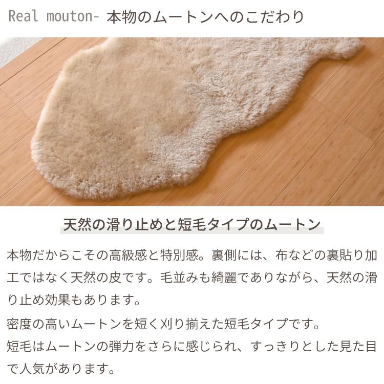 丸八真綿 【レビュー特典付 お手入れブラシ】 《丸洗いOK》洗える