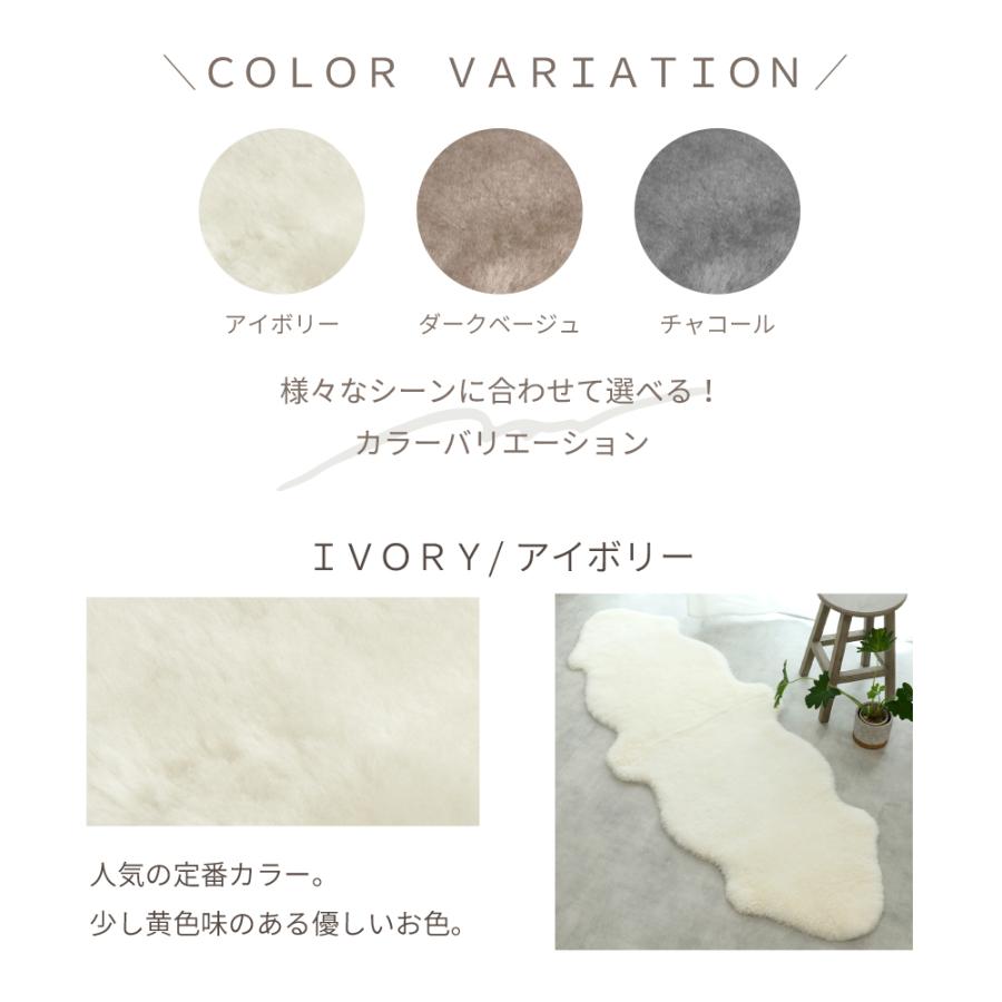 丸八真綿 【レビュー特典付 お手入れブラシ】《丸洗いOK》洗える