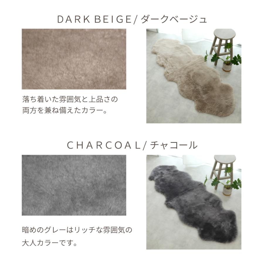 丸八真綿 【レビュー特典付 お手入れブラシ】 《丸洗いOK》洗える