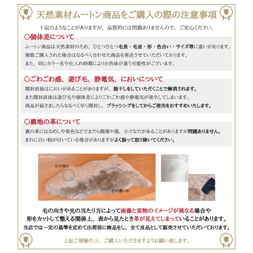 【レビュー特典付 お手入れブラシ】 《丸洗いOK》洗えるスプリングラム 1匹サイズ 長毛 2枚セット リアルファー 天然ムートン インテリア 大人気 ペット ラグ