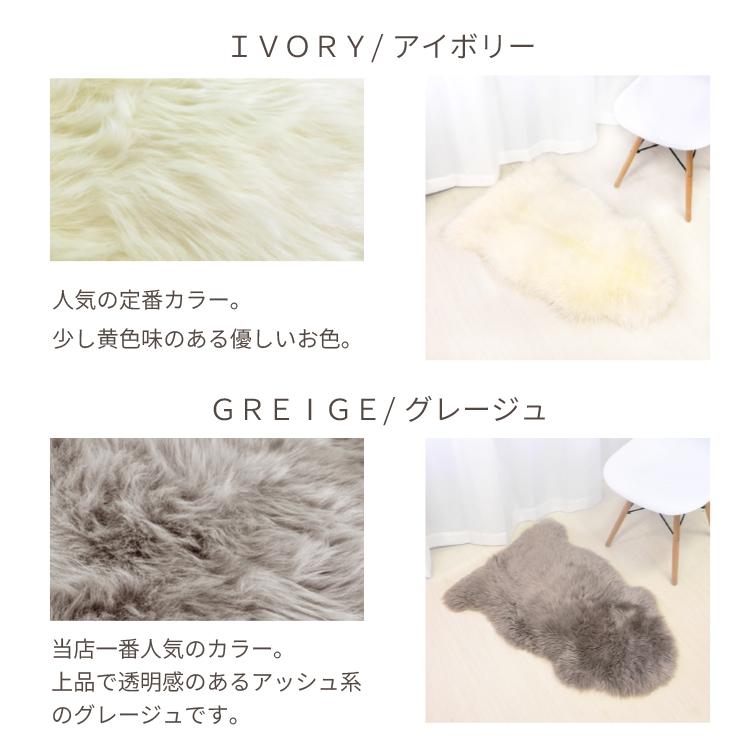 丸八真綿 【レビュー特典付 お手入れブラシ】 《丸洗いOK》洗える