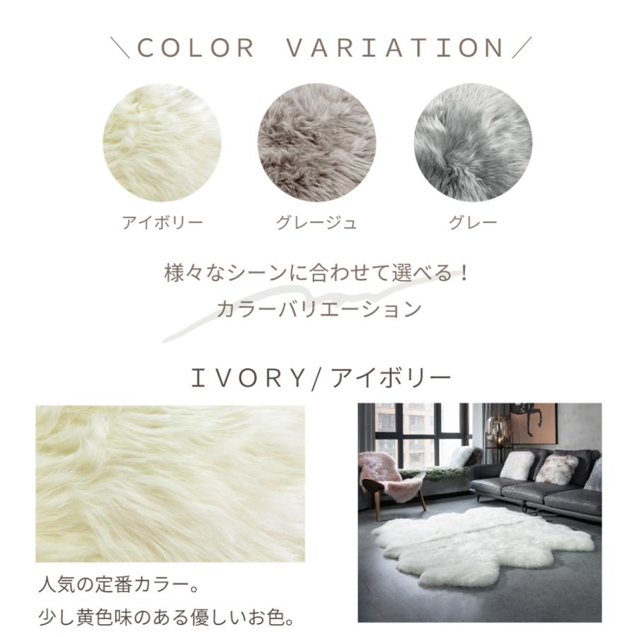 奈良の工場出来たて！高密度35㍉PREMIUM・PUREムートン（シングル） 楽天市場】【プレゼント付 】高密度 健美ムートンパット 【N35