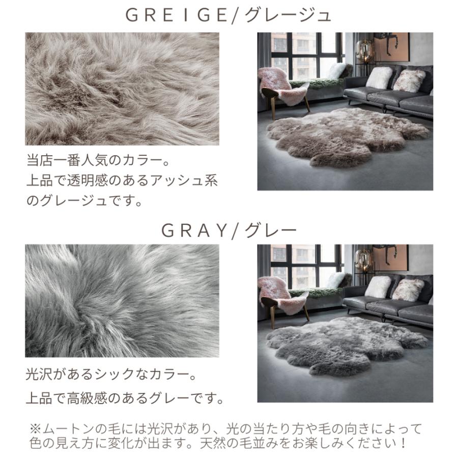 丸八真綿 【レビュー特典付 お手入れブラシ】《丸洗いOK》洗える