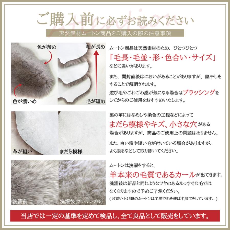 丸八真綿 【レビュー特典付 お手入れブラシ】 2枚セット 洗える