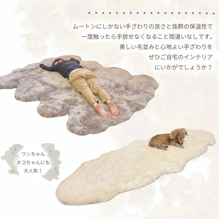 丸八真綿 【レビュー特典付 お手入れブラシ】 2枚セット 洗える