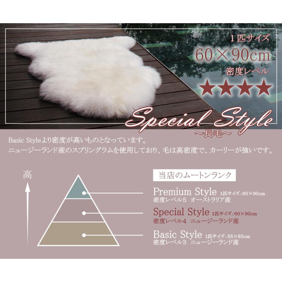 丸八真綿 【レビュー特典付 お手入れブラシ】 《丸洗いOK》洗える