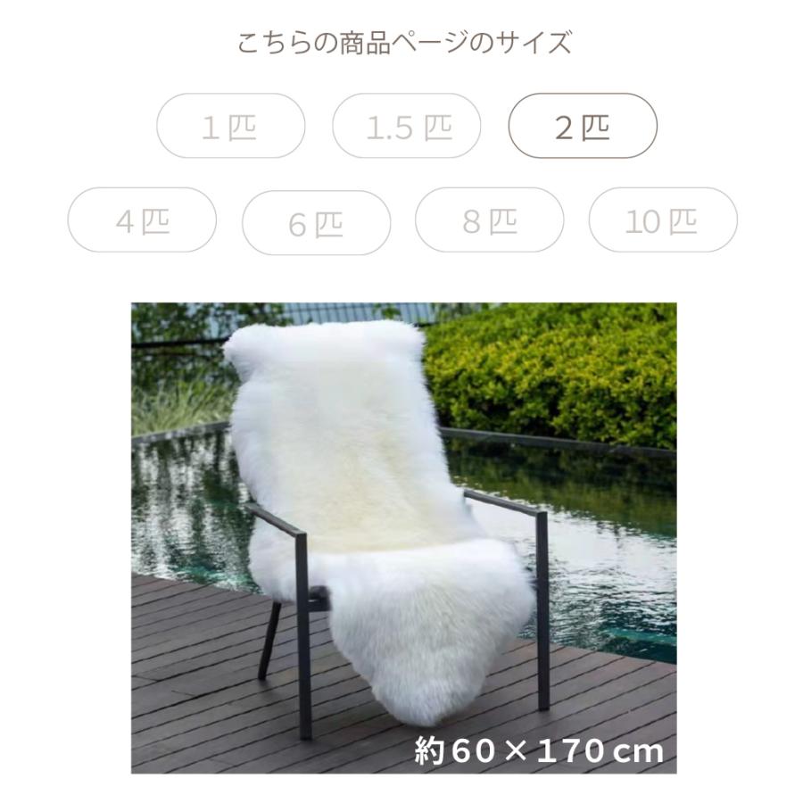 丸八真綿 【レビュー特典付 お手入れブラシ】 《丸洗いOK》洗える
