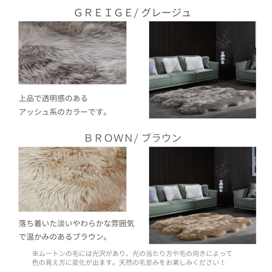 丸八真綿 【レビュー特典付 お手入れブラシ】 《丸洗いOK》洗える 
