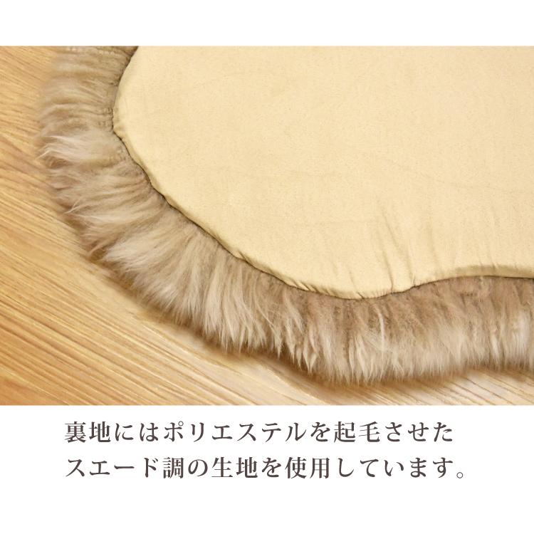丸八真綿 レビュー特典付 お手入れブラシ 【アウトレット価格