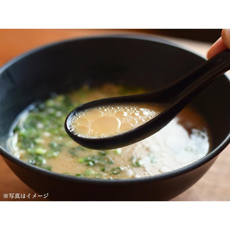 一蘭 ラーメン 博多細麺ストレート 5食入 とんこつ : 一蘭公式 一蘭 ラーメン 博多細麺ストレート 5食入 とんこつ : 一蘭公式