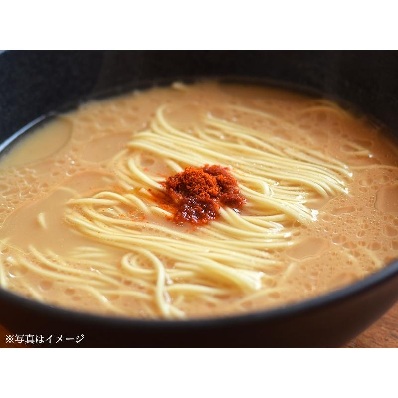 一蘭 ラーメン 博多細麺ストレート 5食入 とんこつ : 一蘭公式 一蘭 ラーメン 博多細麺ストレート 5食入 とんこつ : 一蘭公式