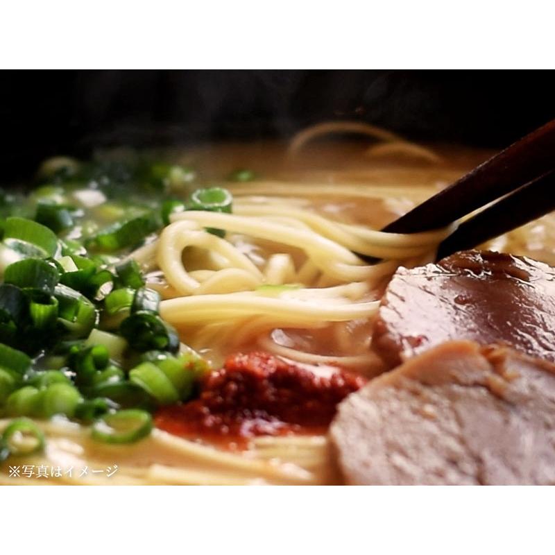一蘭 ラーメン 博多細麺ストレート 5食入 とんこつ : 一蘭公式 一蘭 ラーメン 博多細麺ストレート 5食入 とんこつ : 一蘭公式
