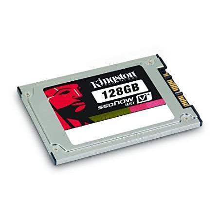 Kingston SSDNow V Plus 180 128GB SVP180S2/128G