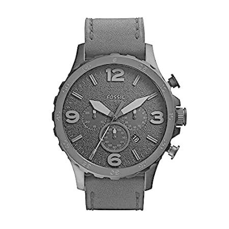 話題の行列 FOSSIL JR1354 [並行輸入品] 腕時計