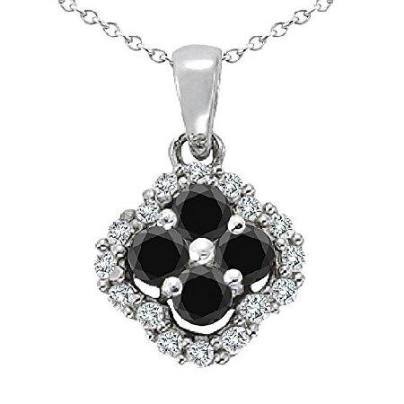 当店限定 花 ゴールドネックレス チェーン付きペンダント 花びら フラワー カラフル ファンシーカラー マルチカラー 18金 イエローゴールド ジュエリー ネックレス ペンダント 首飾り レディース 女性 アクセサリー ギフト プレゼント おしゃれ 別注