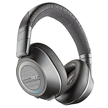 Plantronics 207120-21 Backbeat Pro スペシャルエディション