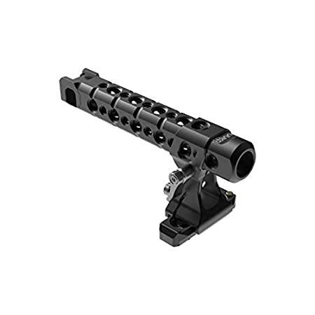 8Sinn(エイトシン)ケージ用ハンドル トップハンドルプロ