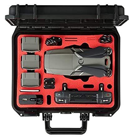 国内正規品 dji Mavic 2 Pro用スマートコントローラーの通販 2 dji Pro