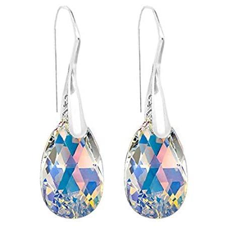 お手軽価格で贈りやすい 女性用母の日ギフト 女性用誕生日