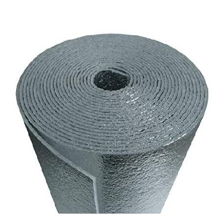 US Energy Products (3MM Reflective Foam Insulation Shield, Heat Shield, The