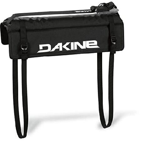 DaKine サーフテールゲートサーフボードパッド ブラック