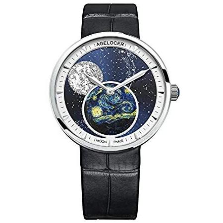 影 まさに 賄賂 腕時計 軽量 レディース 失礼な 目に見える 香港