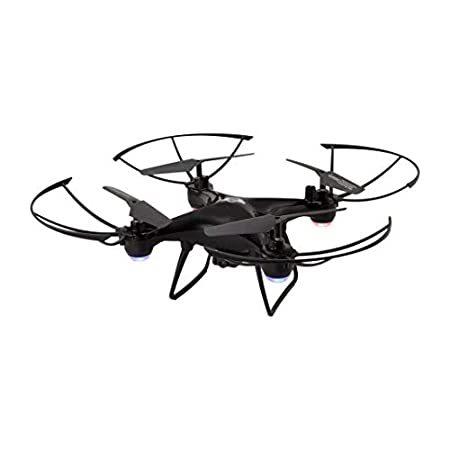 衝撃特価 Rider Sky DRW329B Camera Wi-Fi with Drone Quadcopter Phoenix ドローン、ヘリ、航空機