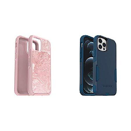 一流の品質 Otterbox Symmetry Clear Series Case For Iphone 12 Iphone 12 Pro Shell S Iphone用ケース Raffles Mn