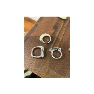 CHIGNON　シニヨン　3レイヤーリング　0045-368RT | CHIGNON | 06