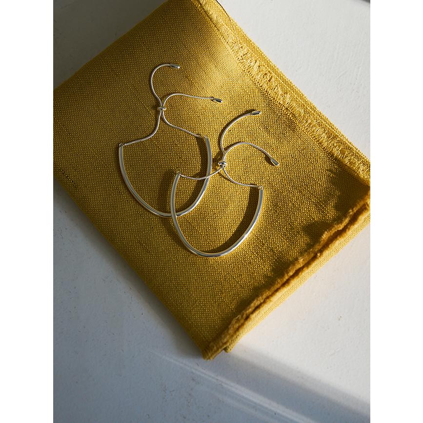 CHIGNON　シニヨン　シンプルラインアンクルブレス　0052-263RT | CHIGNON | 05