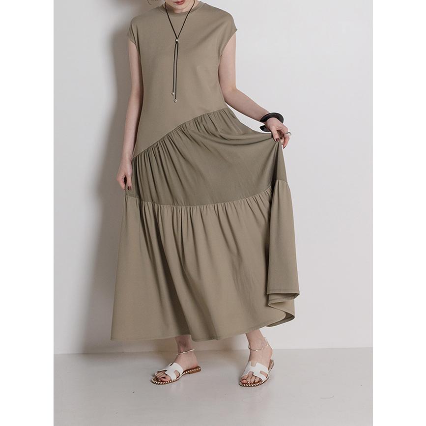 CHIGNON　シニヨン　シンプルラインアンクルブレス　0052-263RT | CHIGNON | 08