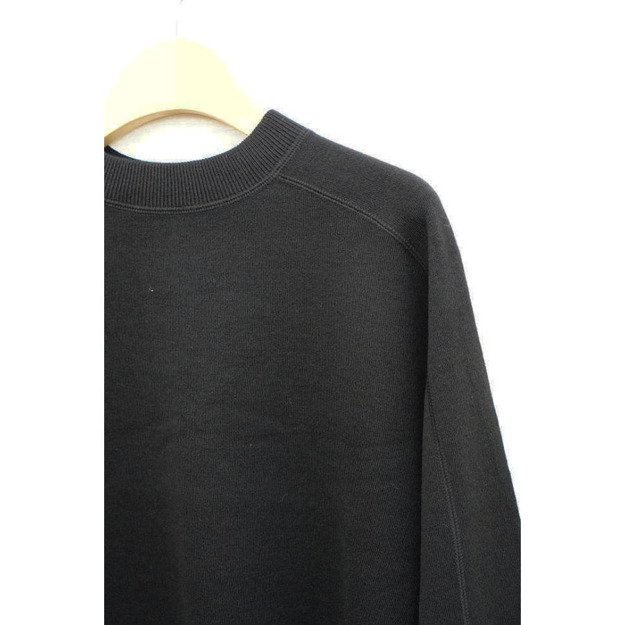 ATELIER SIX アトリエシックス クルーネックセーター ワイン ブルー グリーン ブラック 11256365 | ATELIER SIX | 14