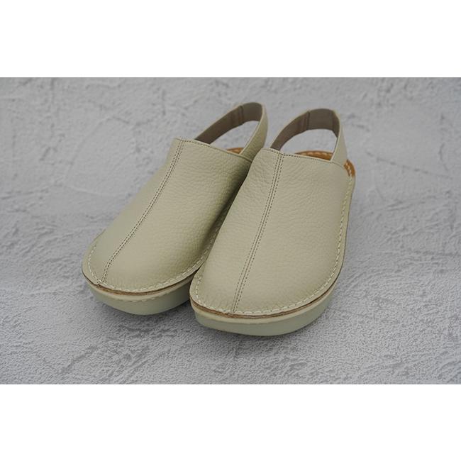 ミスキョウコ　GARDEN STORY サンダル Lサイズ ミスキョウコ GARDEN STORY サンダル Lサイズ 9/7までお値下げ