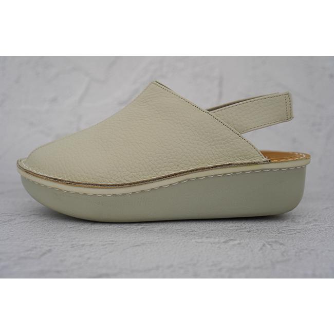 Miss Kyouko GARDEN STORY ガーデンストーリー アウトステッチ