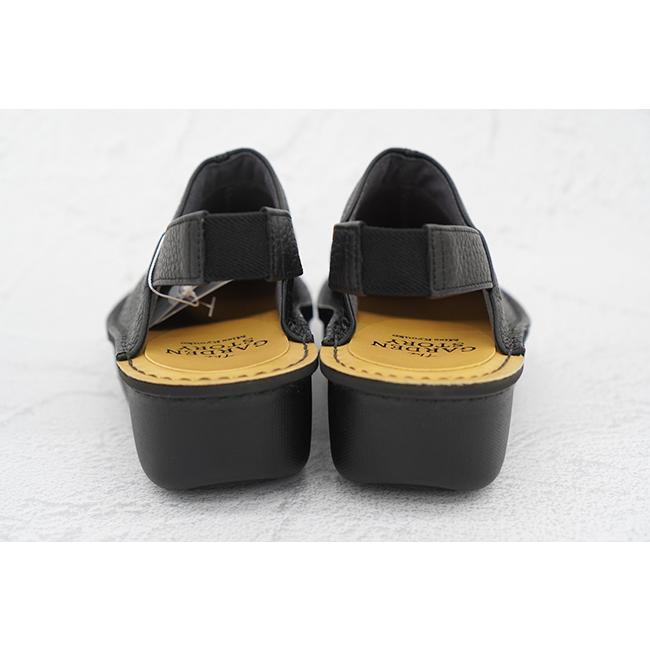 Miss Kyouko GARDEN STORY ガーデンストーリー アウトステッチ