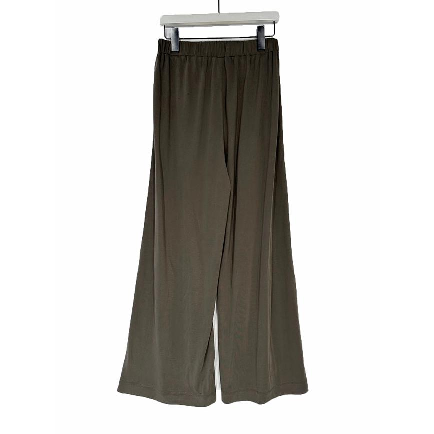 CHIGNON（シニヨン） 20%OFF CHIGNON パウダータッチタックカットソー