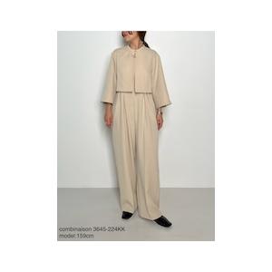 CHIGNON（シニヨン） 【30％OFF】CHIGNON ジャケットセット