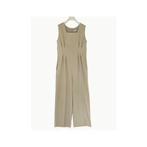 CHIGNON（シニヨン） 【30％OFF】CHIGNON ジャケットセット