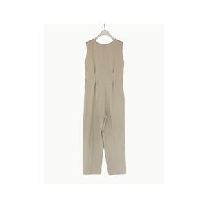 CHIGNON（シニヨン） 【30％OFF】CHIGNON ジャケットセット