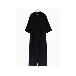 CHIGNON（シニヨン） 【30％OFF】CHIGNON ジャケットセット