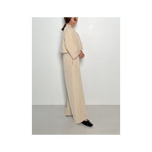CHIGNON（シニヨン） 【30％OFF】CHIGNON ジャケットセット