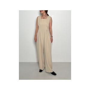 CHIGNON（シニヨン） 【30％OFF】CHIGNON ジャケットセット