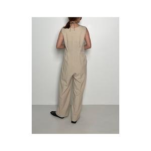 CHIGNON（シニヨン） 【30％OFF】CHIGNON ジャケットセット