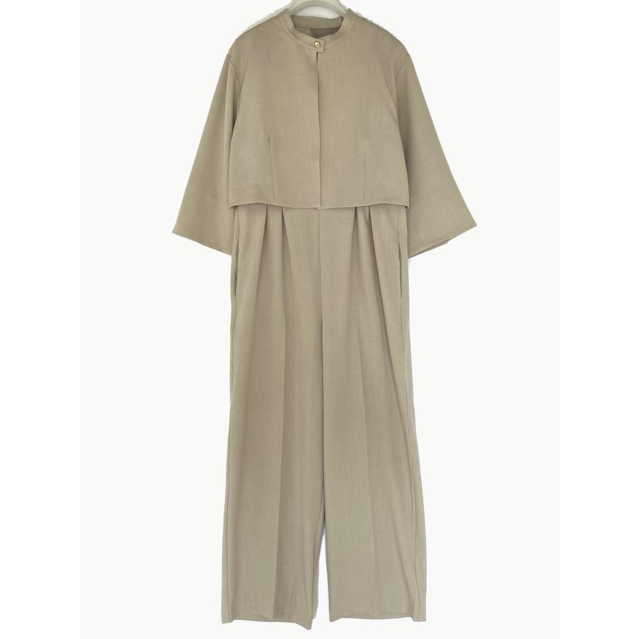 CHIGNON（シニヨン） 【30％OFF】CHIGNON ジャケットセット