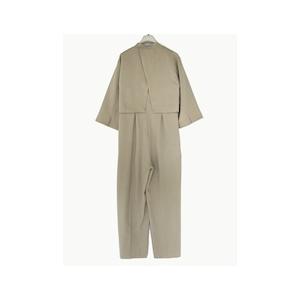 CHIGNON（シニヨン） 【30％OFF】CHIGNON ジャケットセット